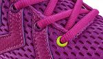 Eye S-Line Electric Purple